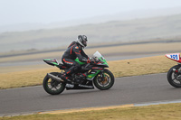 7th-March-2020;Anglesey-Race-Circuit;No-Limits-Track-Day;anglesey-no-limits-trackday;anglesey-photographs;anglesey-trackday-photographs;enduro-digital-images;event-digital-images;eventdigitalimages;no-limits-trackdays;peter-wileman-photography;racing-digital-images;trac-mon;trackday-digital-images;trackday-photos;ty-croes
